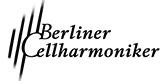 Berliner Cellharmoniker
